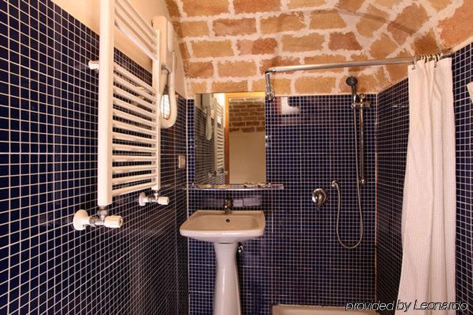 Xx Settembre Hotel Roma