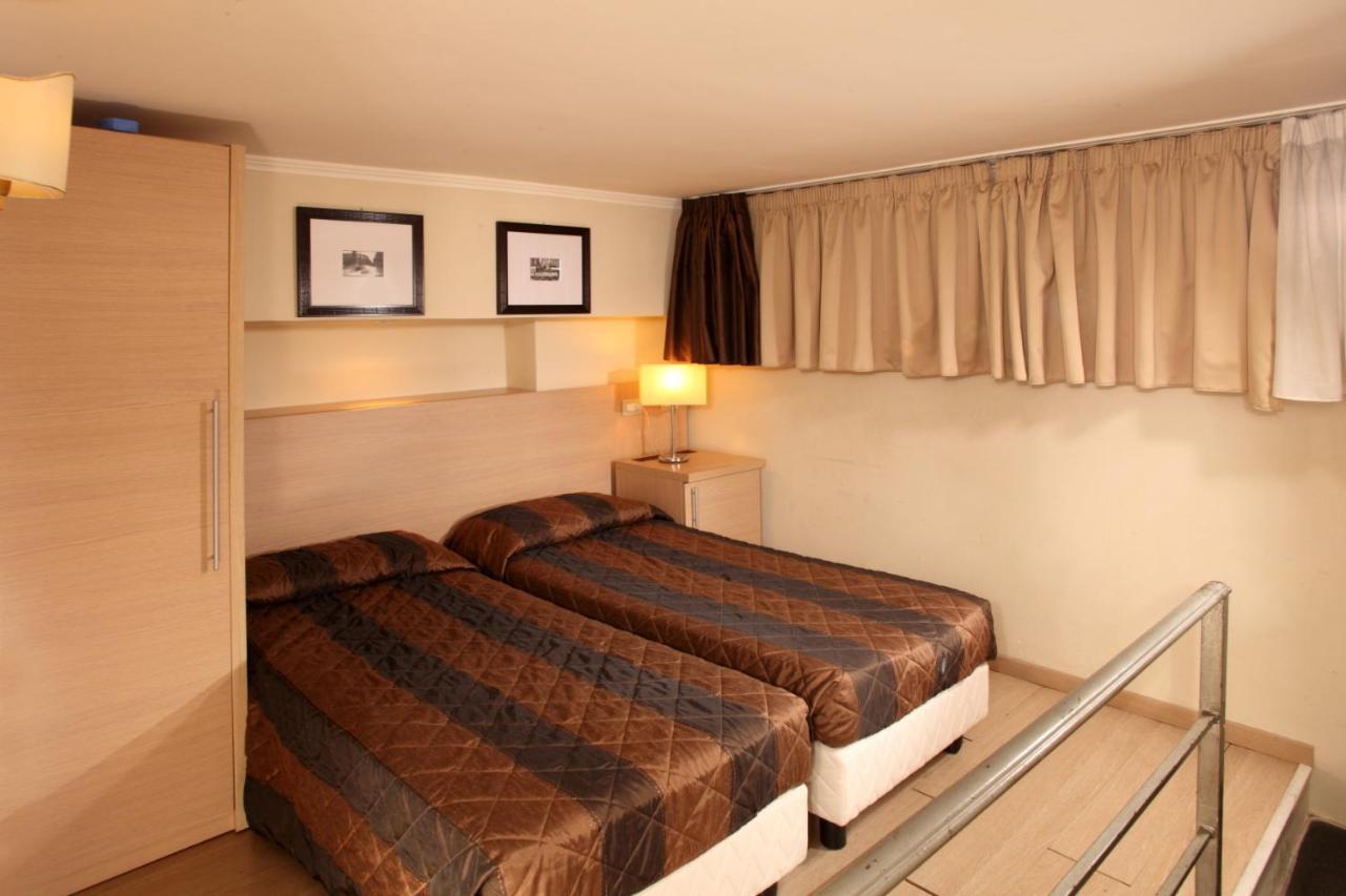 Xx Settembre Hotel Roma